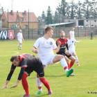 zdjęcie nr 21