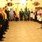 zdjęcie nr 24