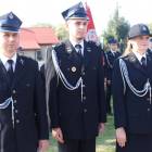 zdjęcie nr 33