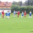 zdjęcie nr 88