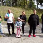 zdjęcie nr 17