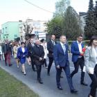 zdjęcie nr 30