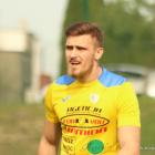 zdjęcie nr 27