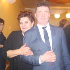zdjęcie nr 16