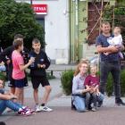 zdjęcie nr 17