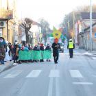 zdjęcie nr 165