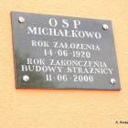 zdjęcie nr 51