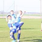 zdjęcie nr 17