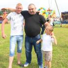 zdjęcie nr 35