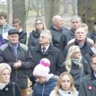 zdjęcie nr 33