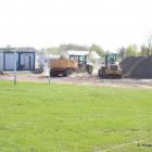 zdjęcie nr 18