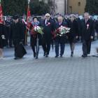 zdjęcie nr 55