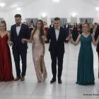 zdjęcie nr 156