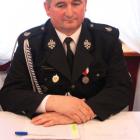 zdjęcie nr 37