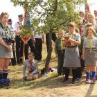 zdjęcie nr 20