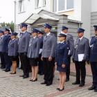 zdjęcie nr 14