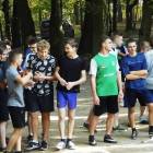 zdjęcie nr 21