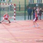 zdjęcie nr 79