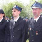 zdjęcie nr 18