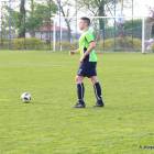 zdjęcie nr 43