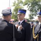 zdjęcie nr 75