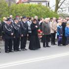 zdjęcie nr 102