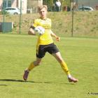zdjęcie nr 31