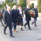 zdjęcie nr 23
