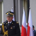 zdjęcie nr 10
