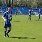 zdjęcie nr 19
