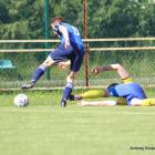 zdjęcie nr 37