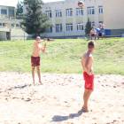Fotka nr 0 z 23