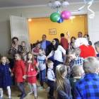 zdjęcie nr 16