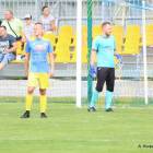zdjęcie nr 22
