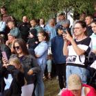 Fotka nr 2 z 48