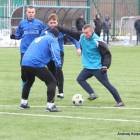 zdjęcie nr 11