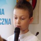 zdjęcie nr 17
