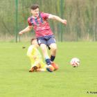 zdjęcie nr 28