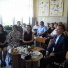 zdjęcie nr 24