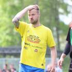 zdjęcie nr 45