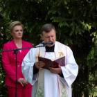 zdjęcie nr 23