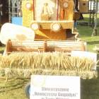 zdjęcie nr 41