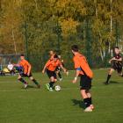 zdjęcie nr 17