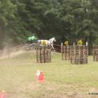Fotka nr 0 z 104