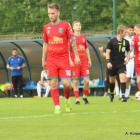 Fotka nr 1 z 68
