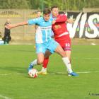 zdjęcie nr 71