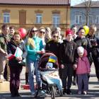 zdjęcie nr 14