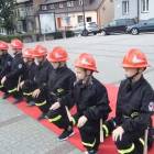 zdjęcie nr 15