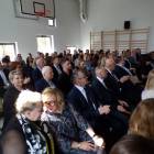 zdjęcie nr 9