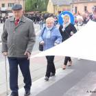 zdjęcie nr 38